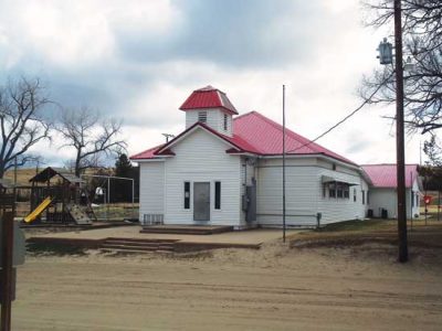 Disappearing Local Grocery Stores Prompts Town to Open Cooperative Grocery Store Image